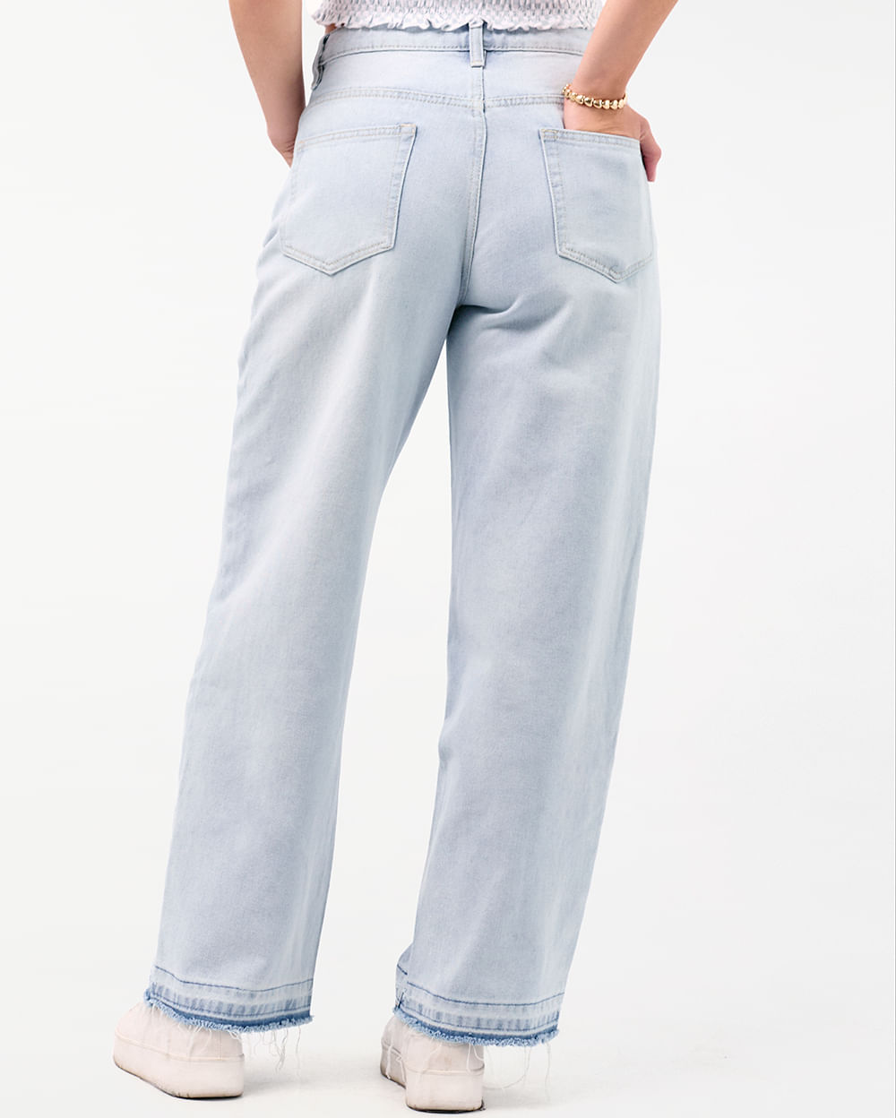 Jeans-Mujer-Laura-Light-Wash-28