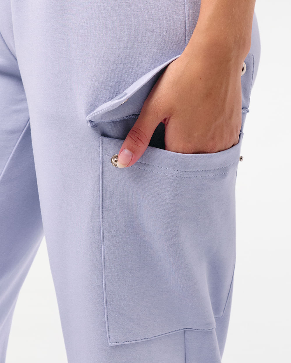 Jogger-Mujer-Mila-Celeste-Lavanda-S