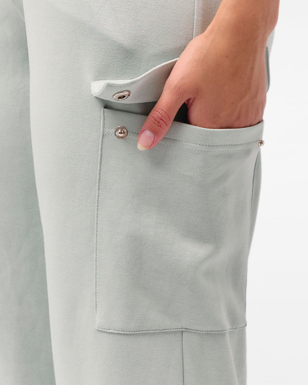 Jogger-Mujer-Mila-Verde-Lili-S