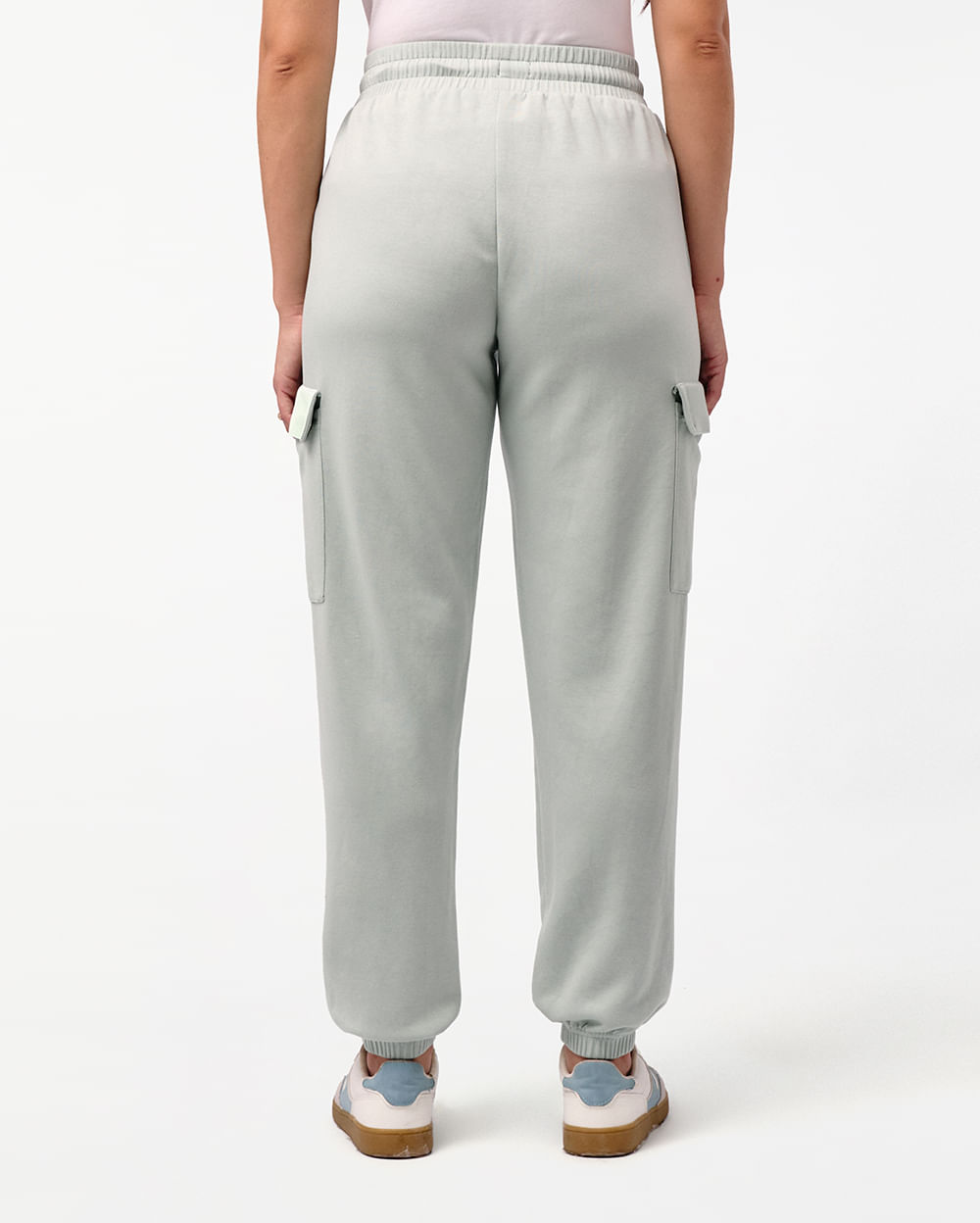 Jogger-Mujer-Mila-Verde-Lili-S