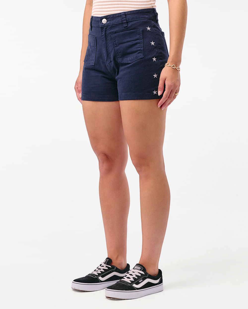 Short-Mujer-Antho-Azul-Dutty-28