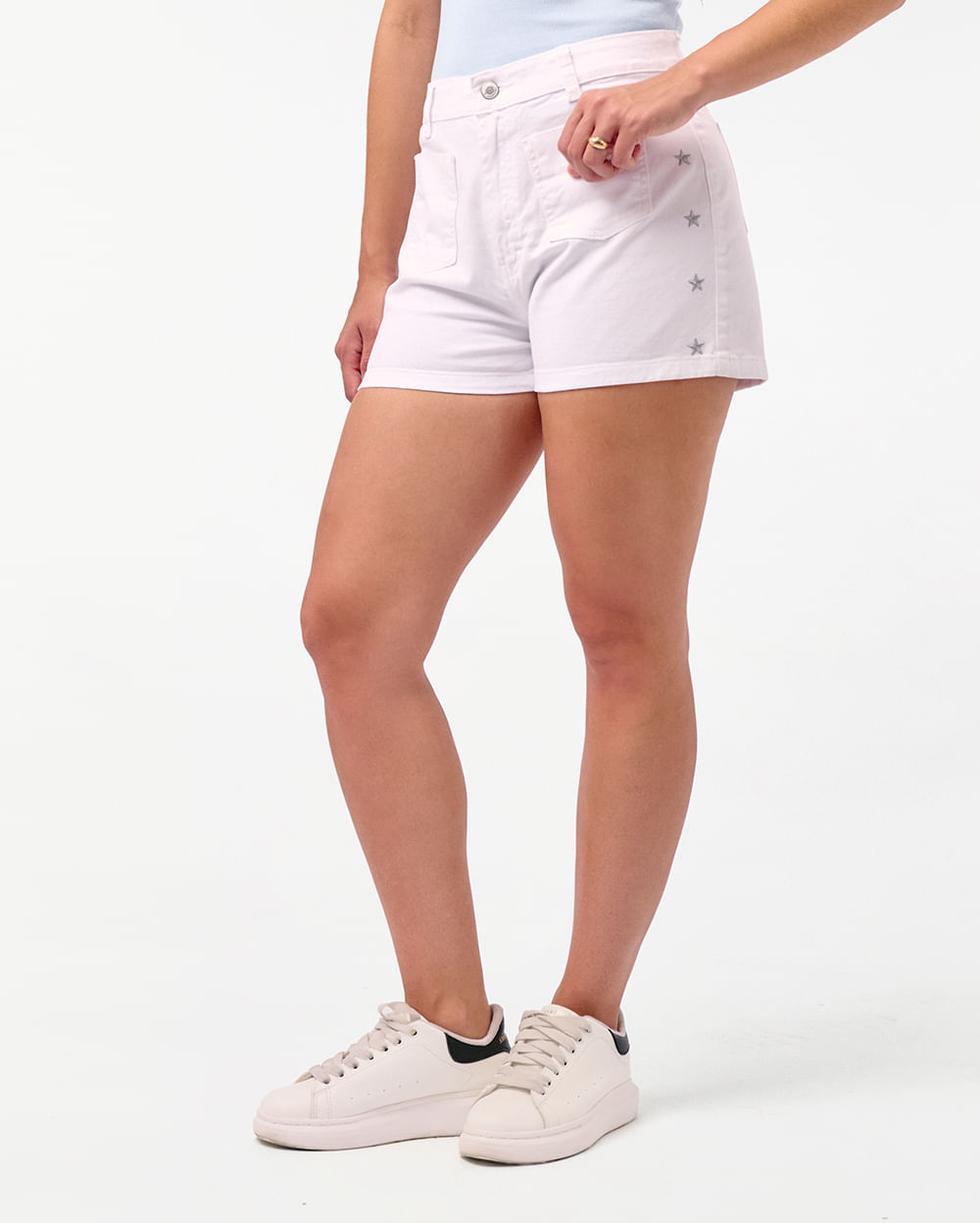 Short-Mujer-Antho-Blanco-Optico-28