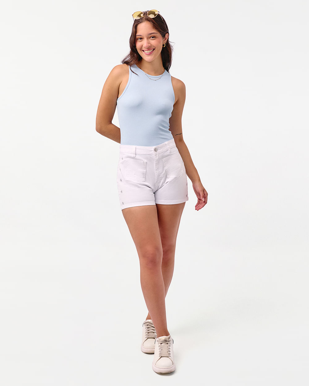Short-Mujer-Antho-Blanco-Optico-28