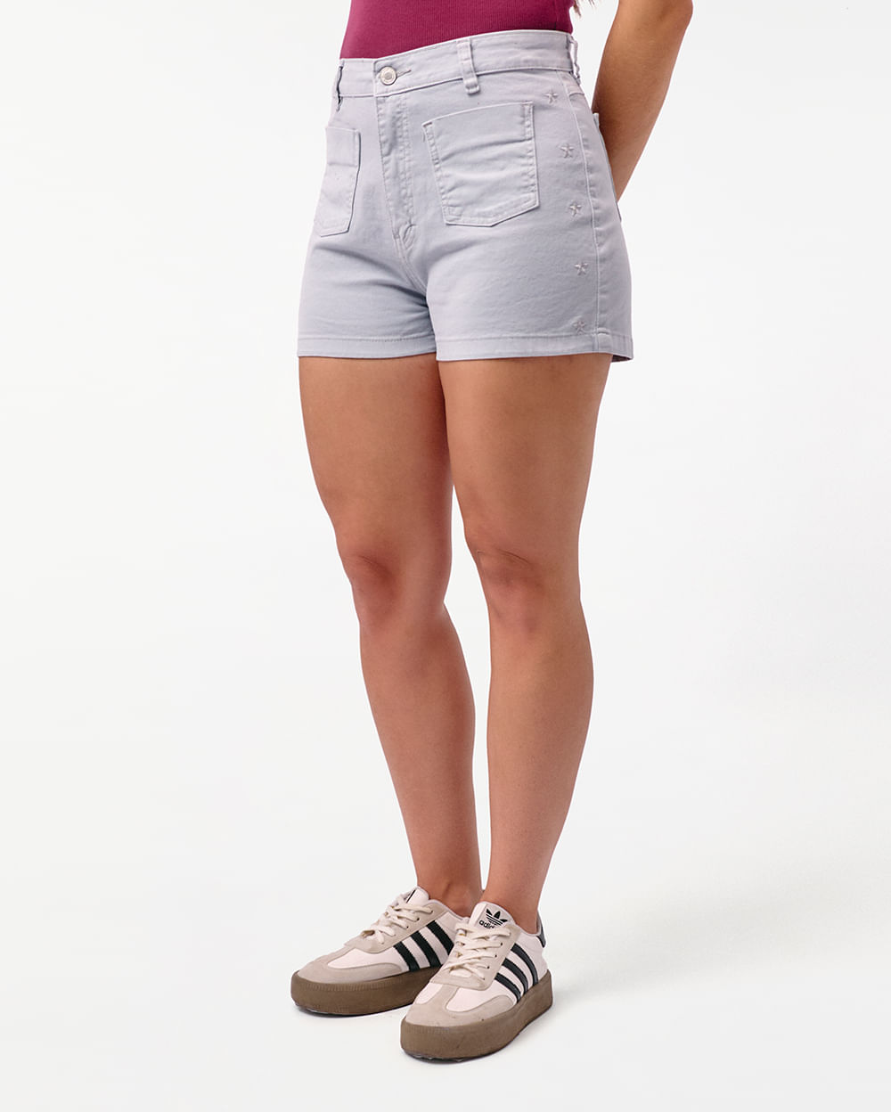 Short-Mujer-Antho-Gris-28