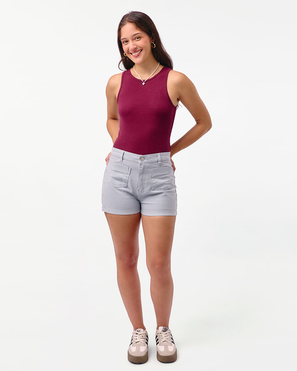 Short-Mujer-Antho-Gris-28