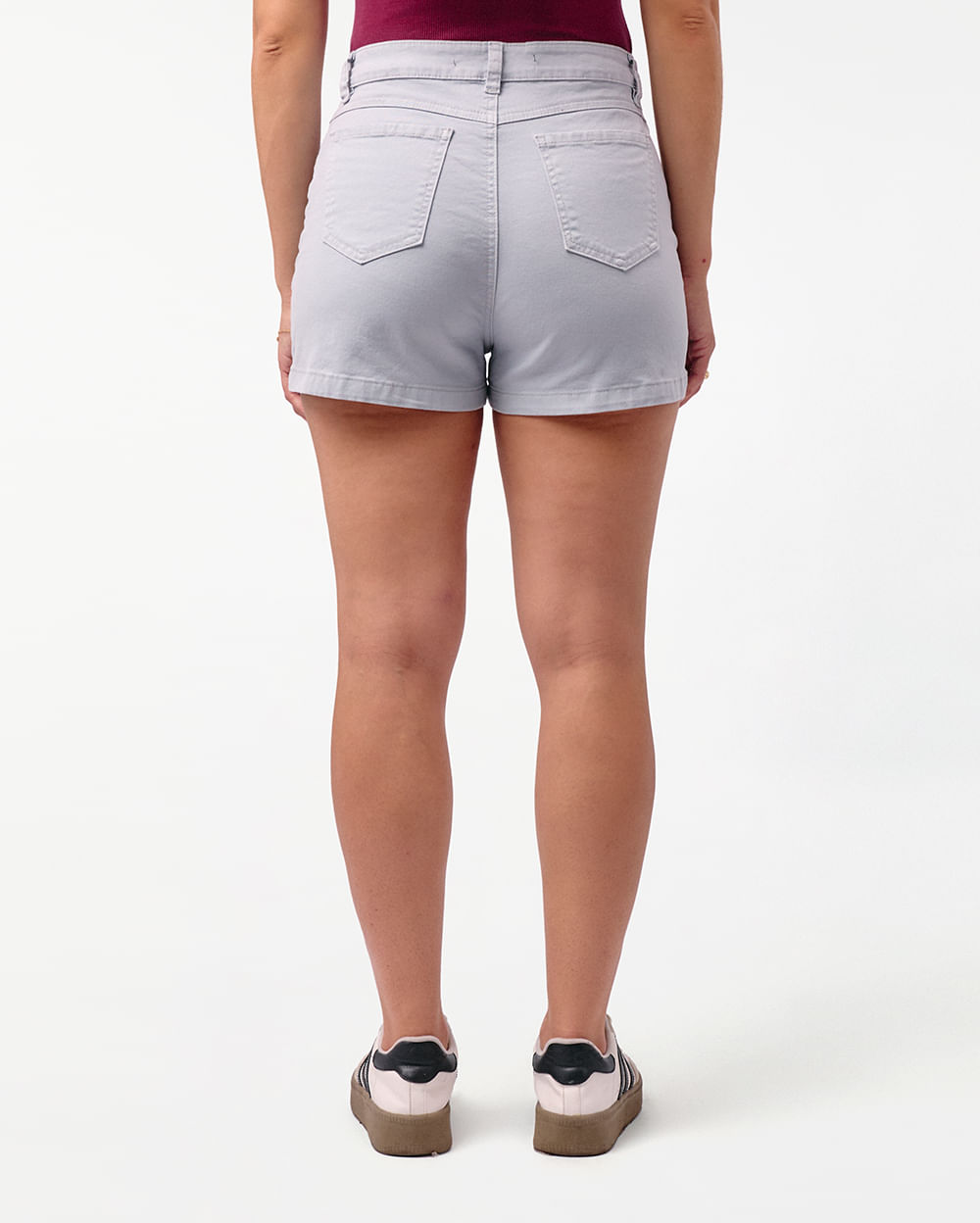 Short-Mujer-Antho-Gris-28
