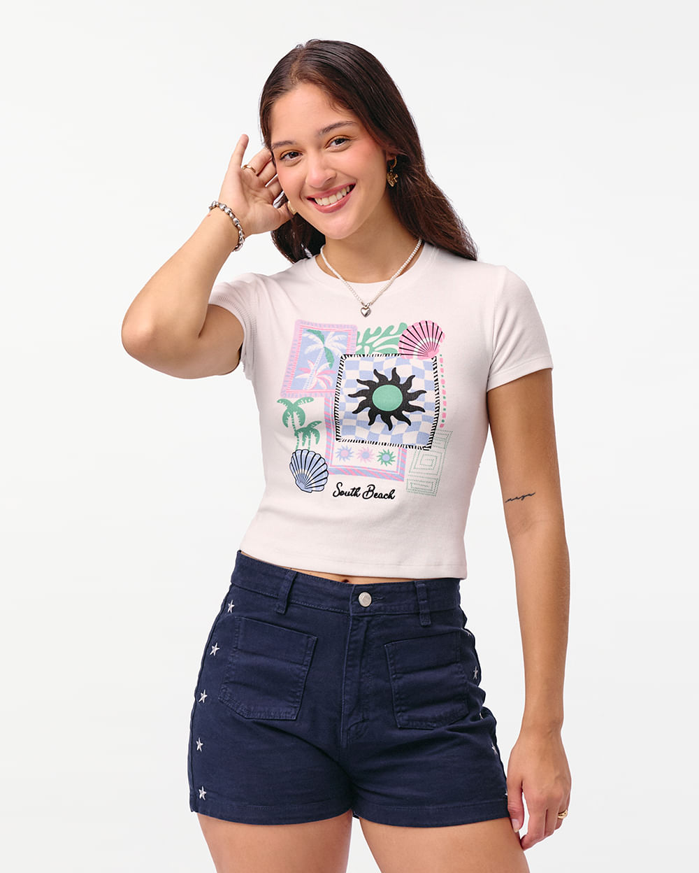 Polo-Mujer-Oreya-Coco-S