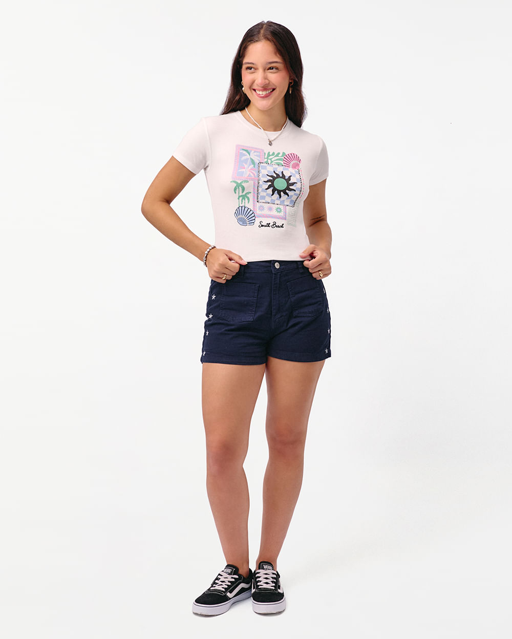 Polo-Mujer-Oreya-Coco-S