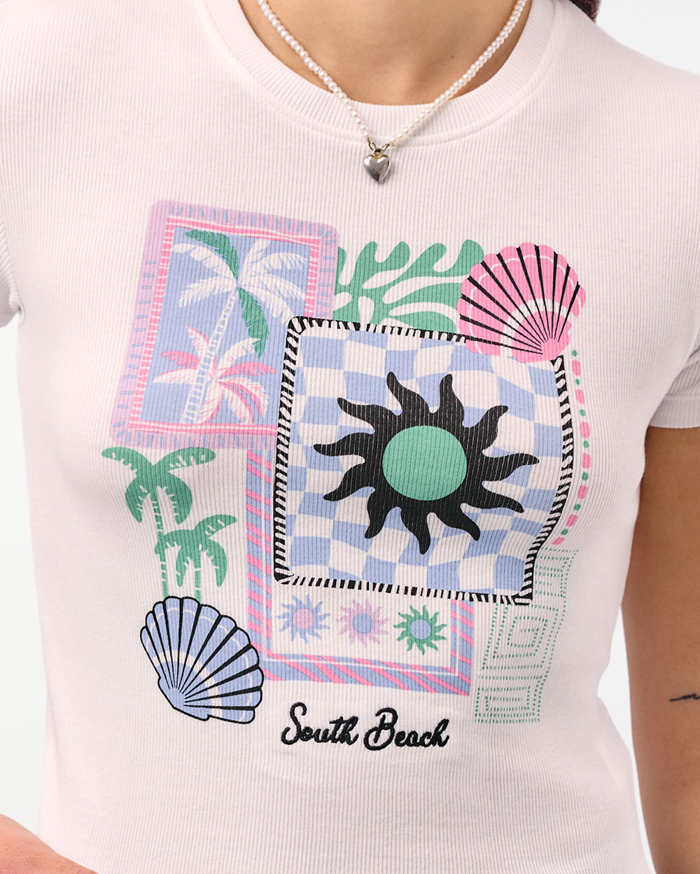 Polo-Mujer-Oreya-Coco-S