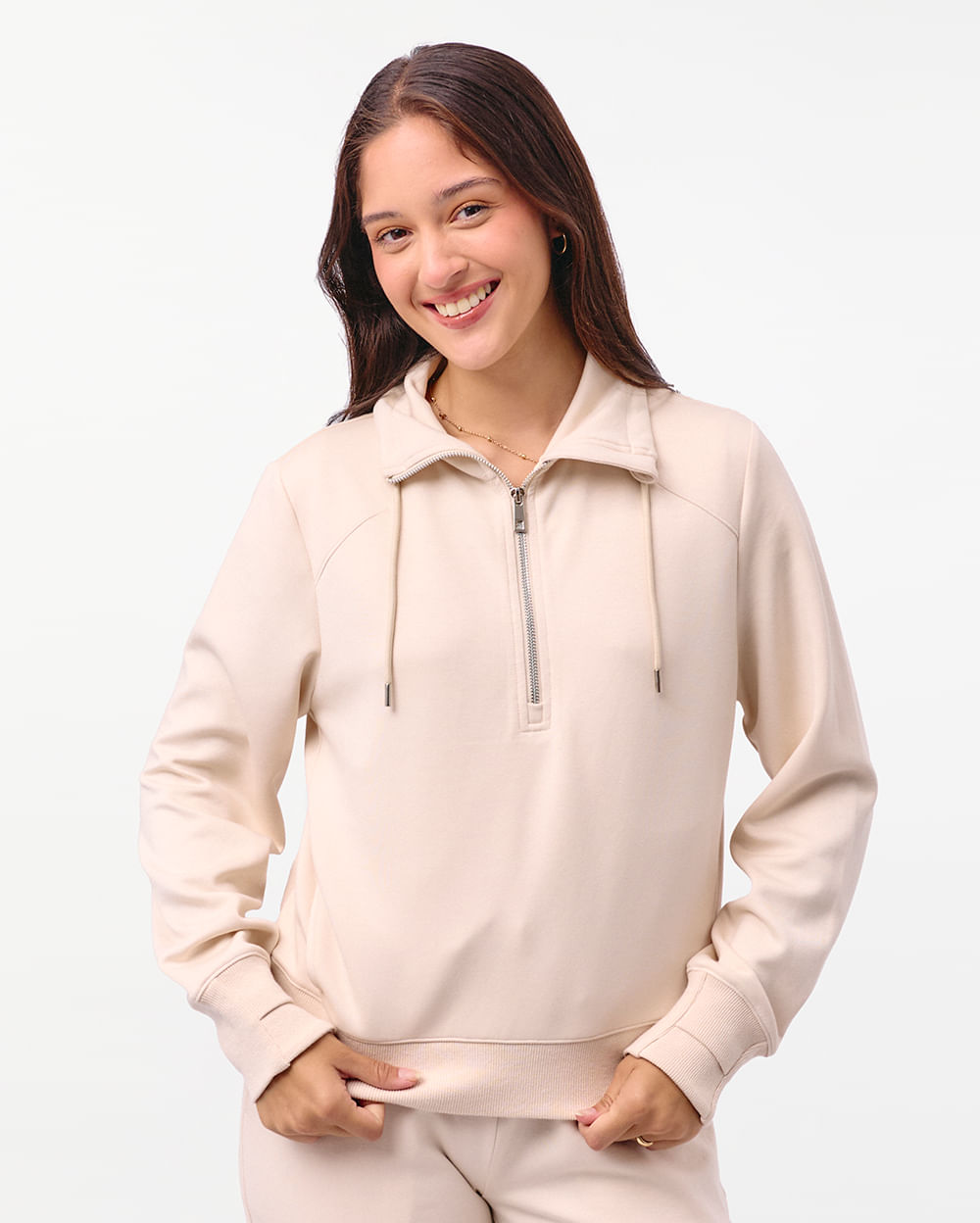 Polera-Mujer-Chiara-Beige-Arena-S