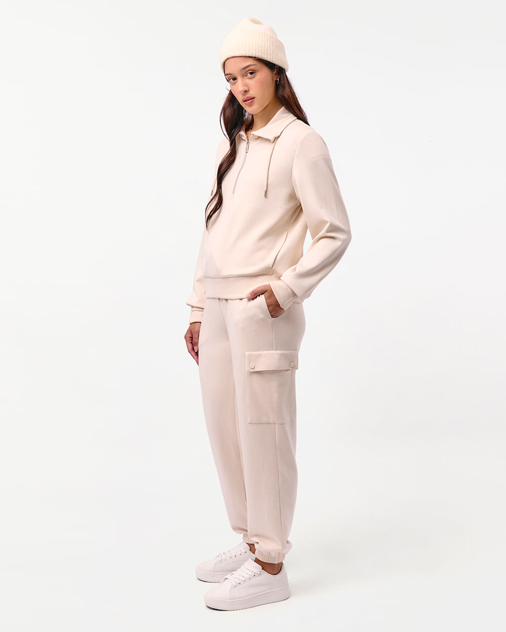 Polera-Mujer-Chiara-Beige-Arena-S