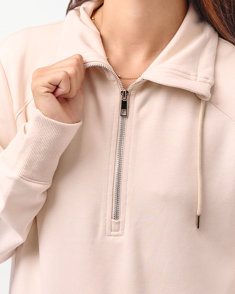 Polera-Mujer-Chiara-Beige-Arena-S