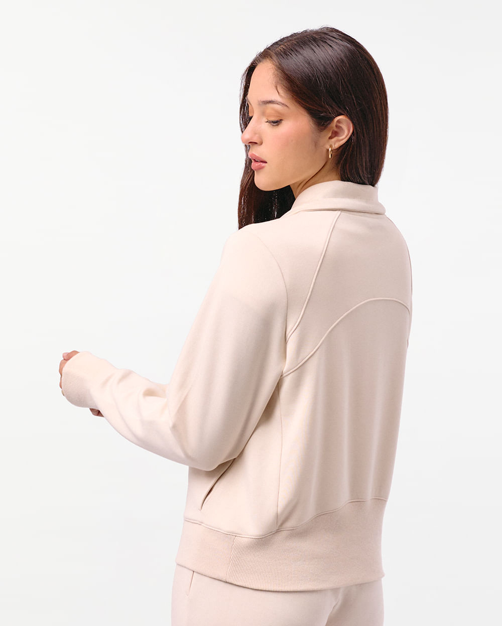 Polera-Mujer-Chiara-Beige-Arena-S