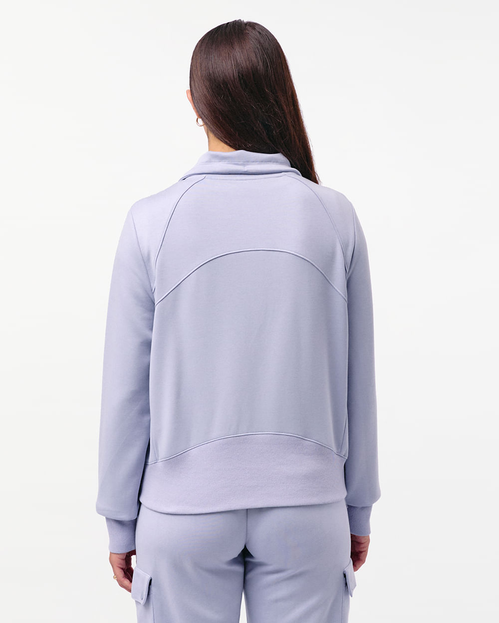 Polera-Mujer-Chiara-Celeste-Lavanda-S