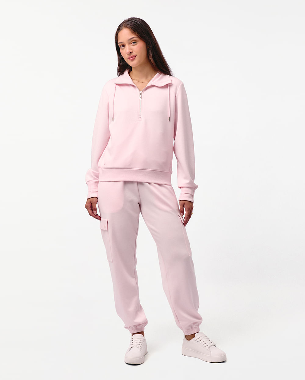 Polera-Mujer-Chiara-Rosado-Agua-S