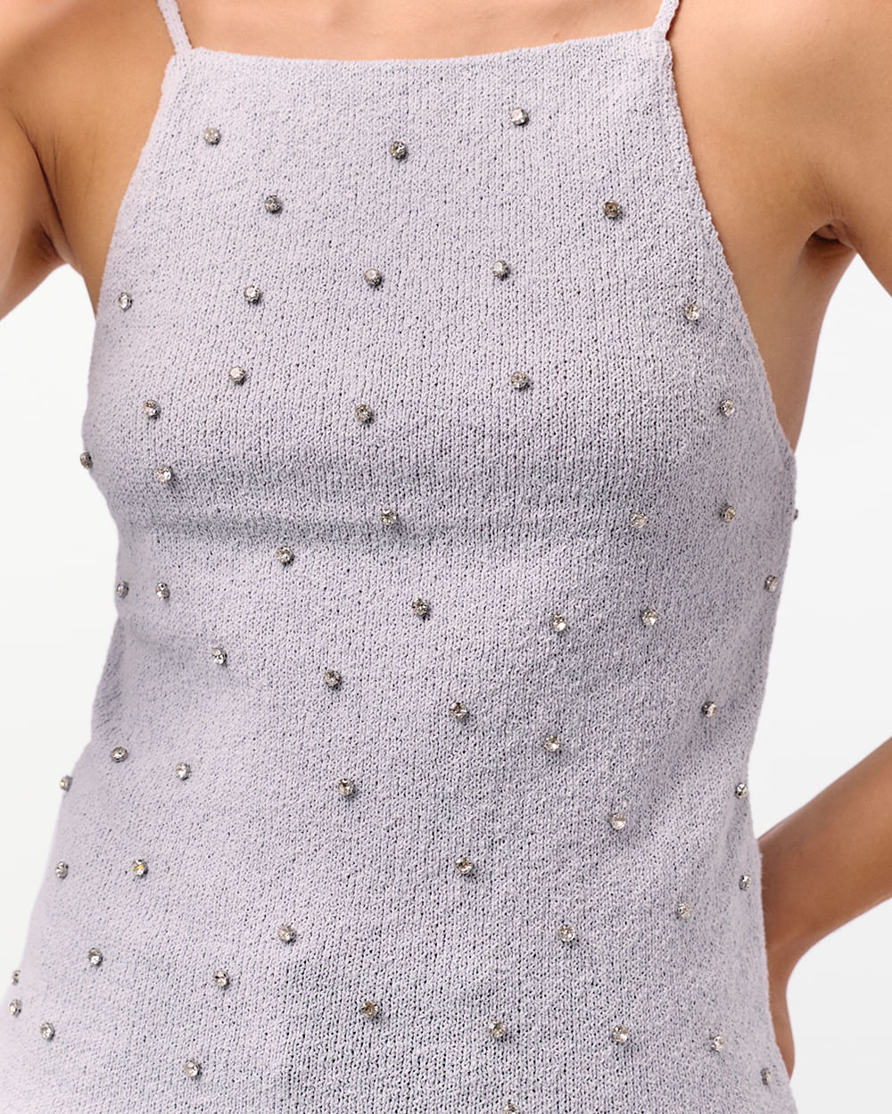 Top-Mujer-Macarena-Plomo-S