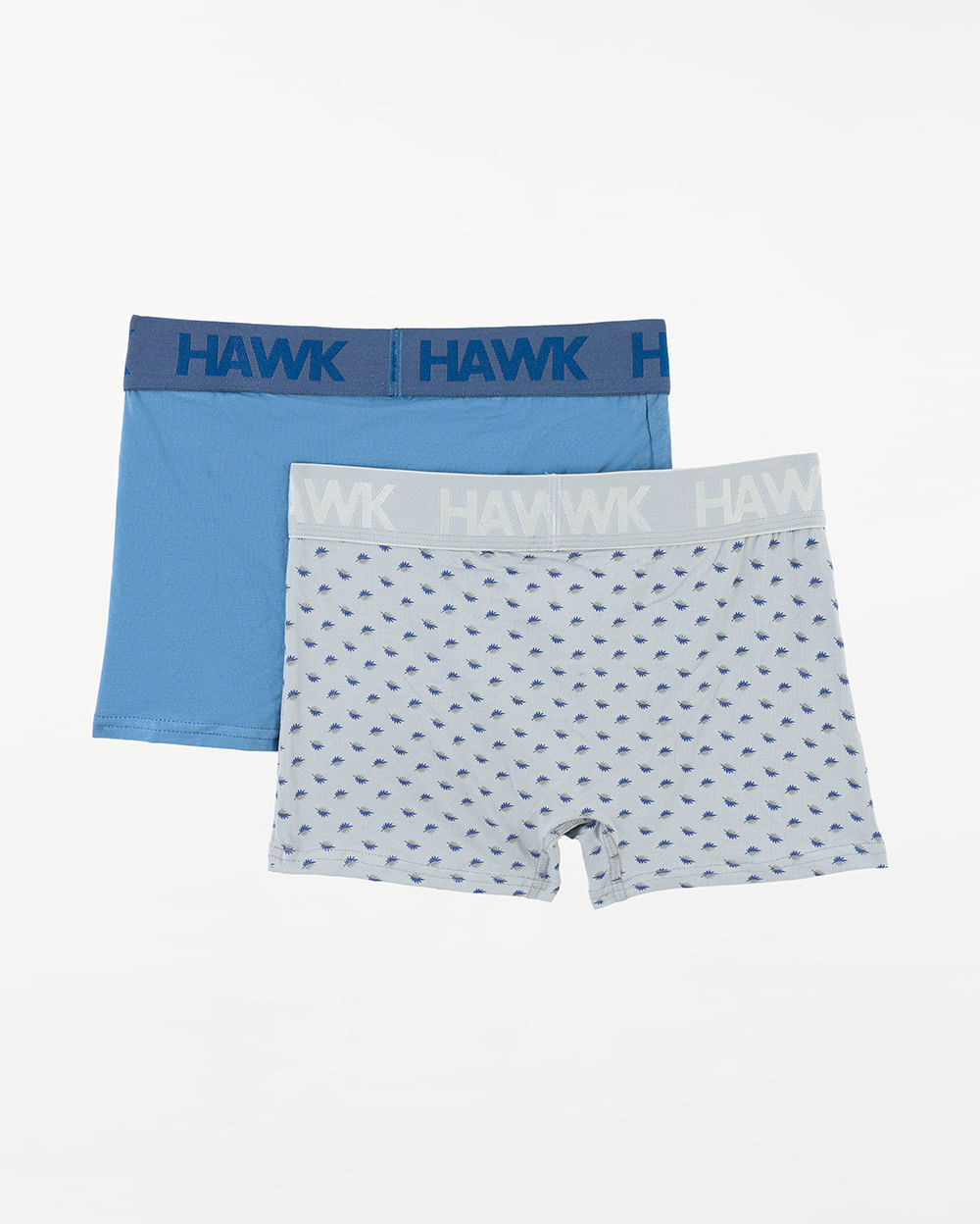 Boxer-Pack-x-2-Hombre-Camir-Celeste-Azul-M