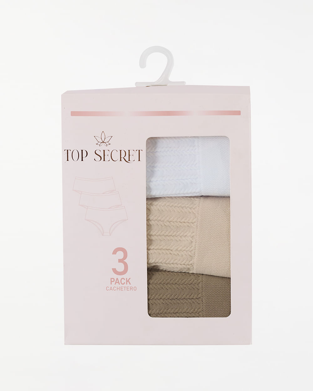 Trusa-Pack-x-3-Mujer-Rosa-S