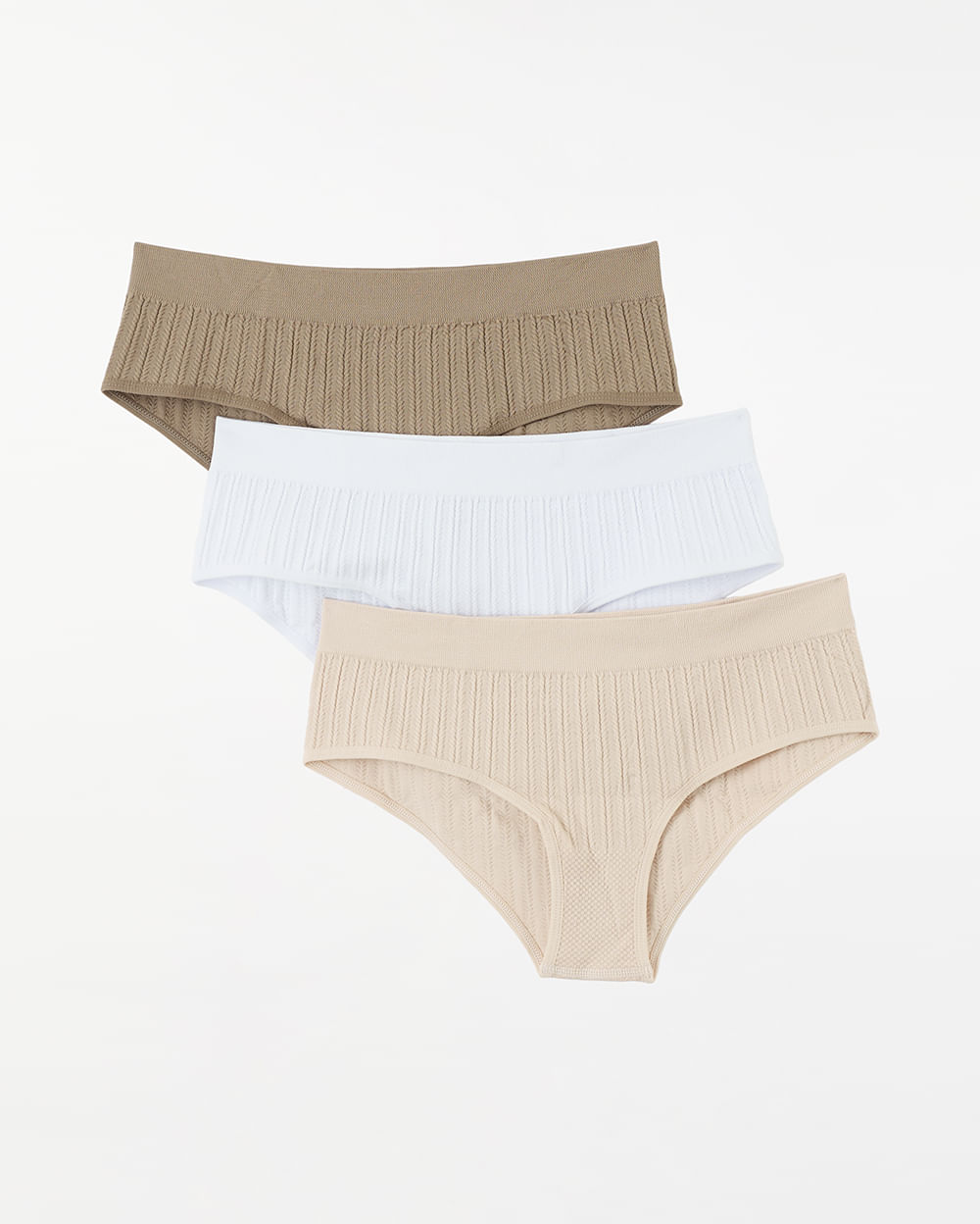 Trusa-Pack-x-3-Mujer-Rosa-S