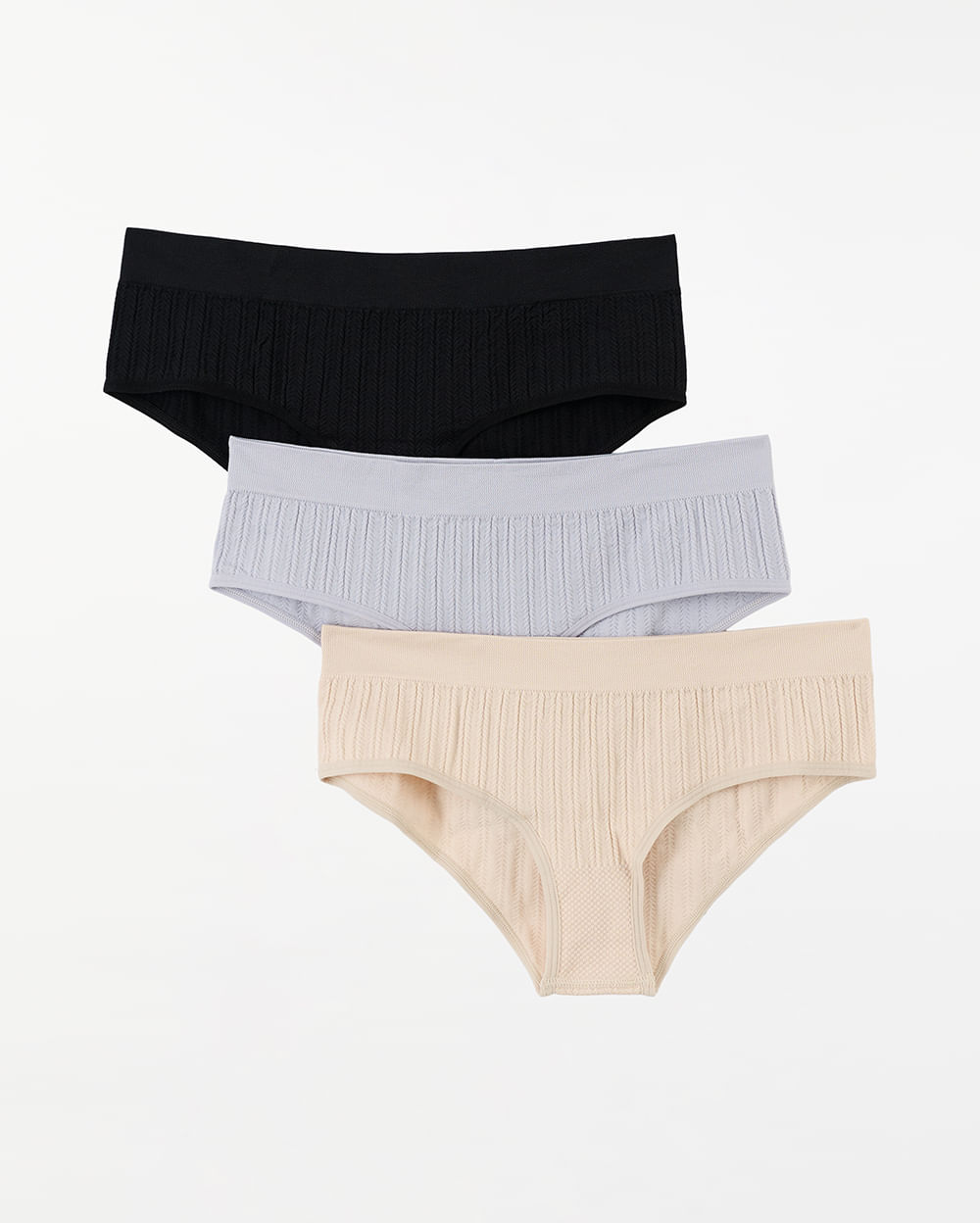 Trusa-Pack-x-3-Mujer-Rosa-Lila-Nude-Negro-S