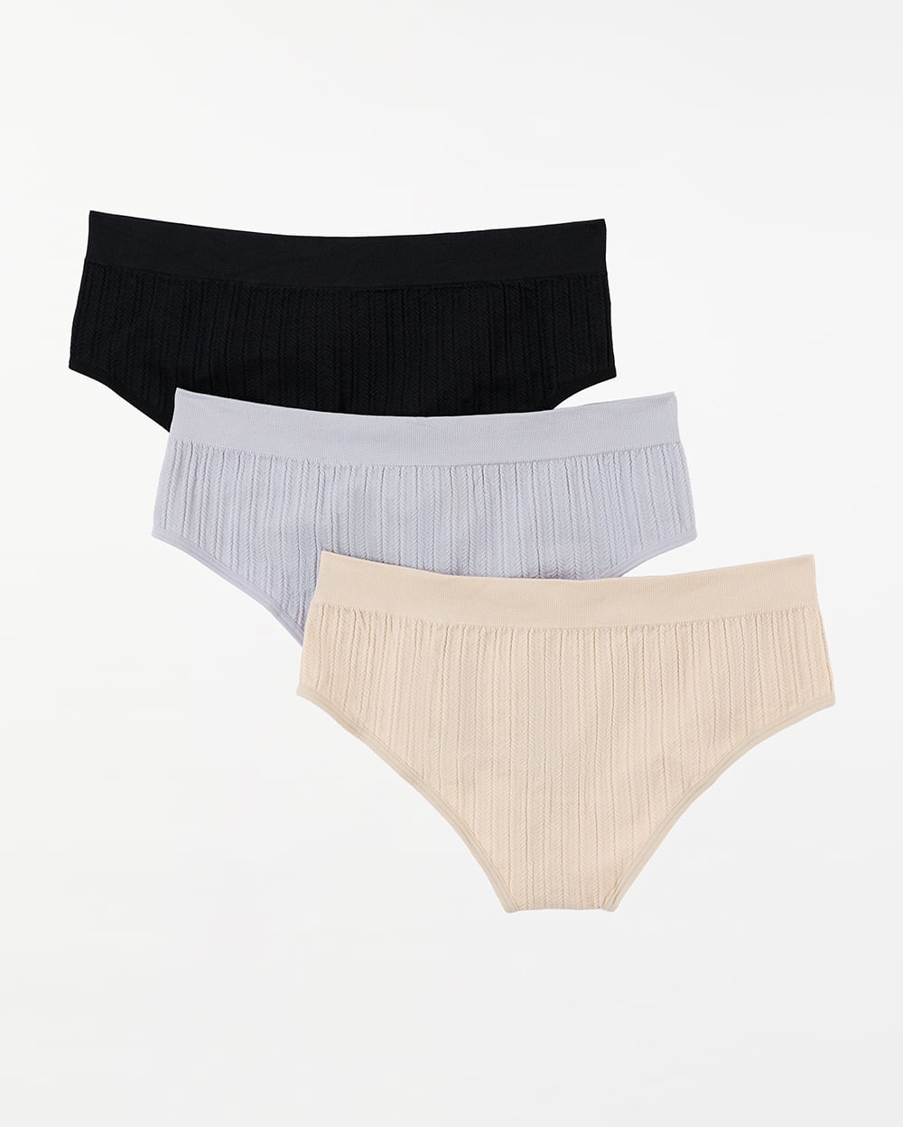 Trusa-Pack-x-3-Mujer-Rosa-Lila-Nude-Negro-S