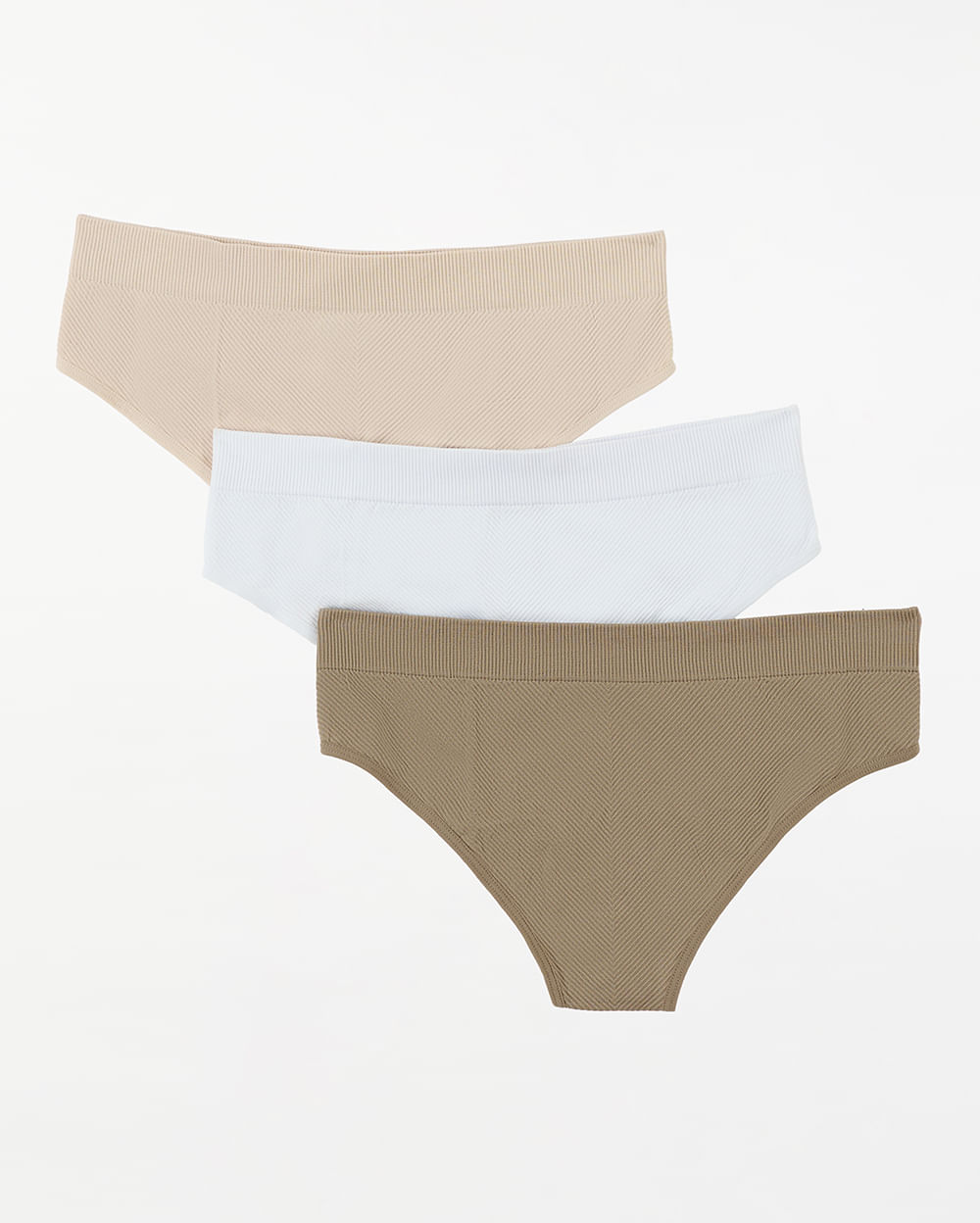 Trusa-Pack-x-3-Mujer-Rose-Blanco-Beige-Marron-S