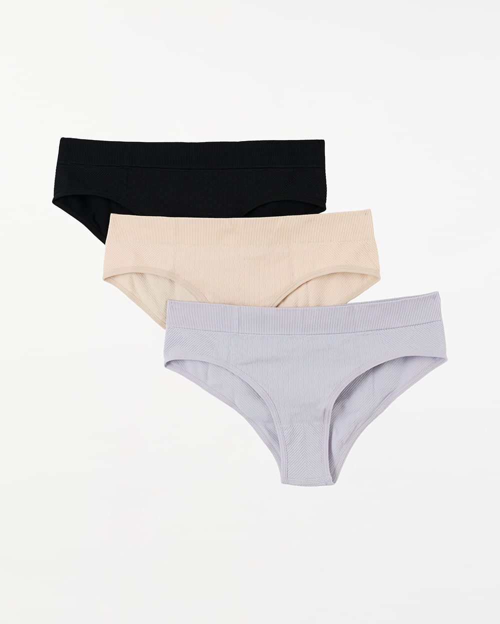 Trusa-Pack-x-3-Mujer-Rose-Lila-Nude-Negro-S