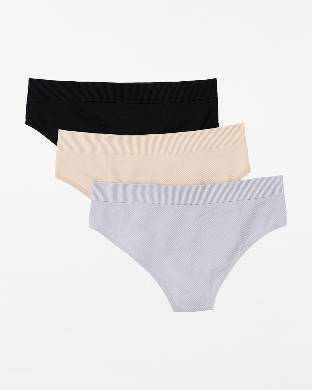 Trusa-Pack-x-3-Mujer-Rose-Lila-Nude-Negro-S