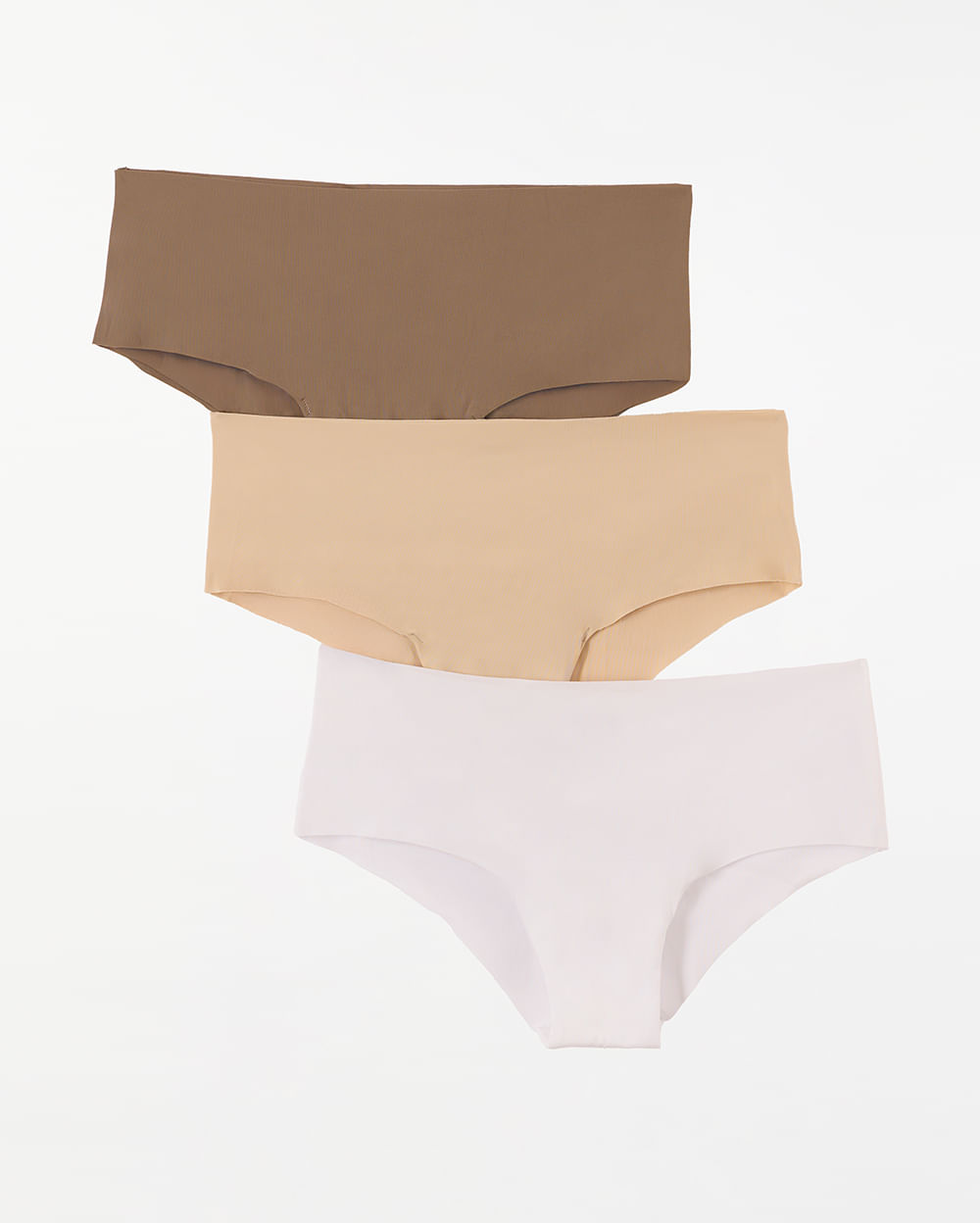 Trusa-Pack-x-3-Mujer-June-Blanco-Nude-Marron-S