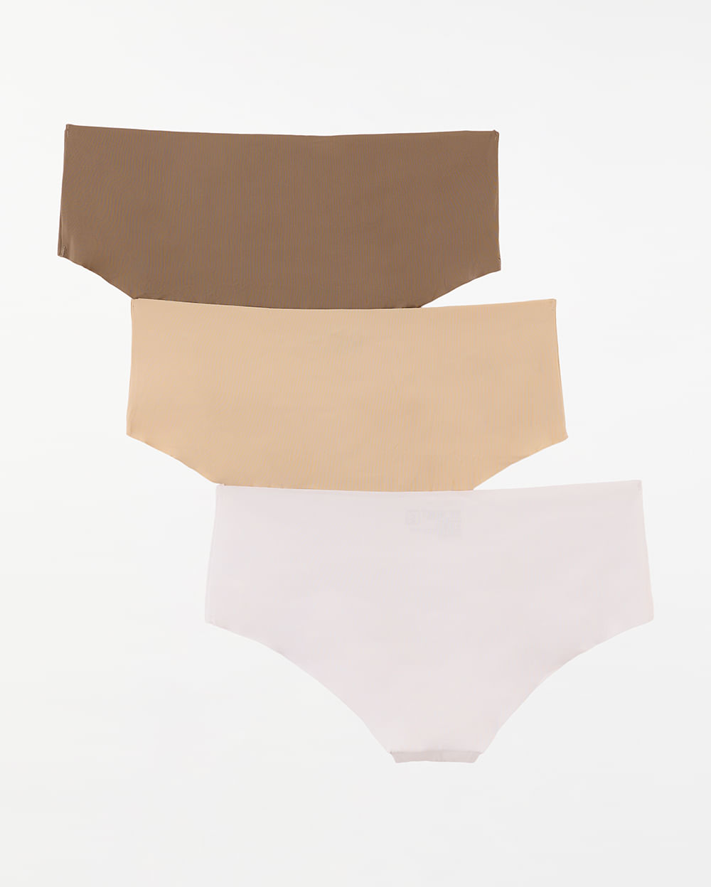 Trusa-Pack-x-3-Mujer-June-Blanco-Nude-Marron-S