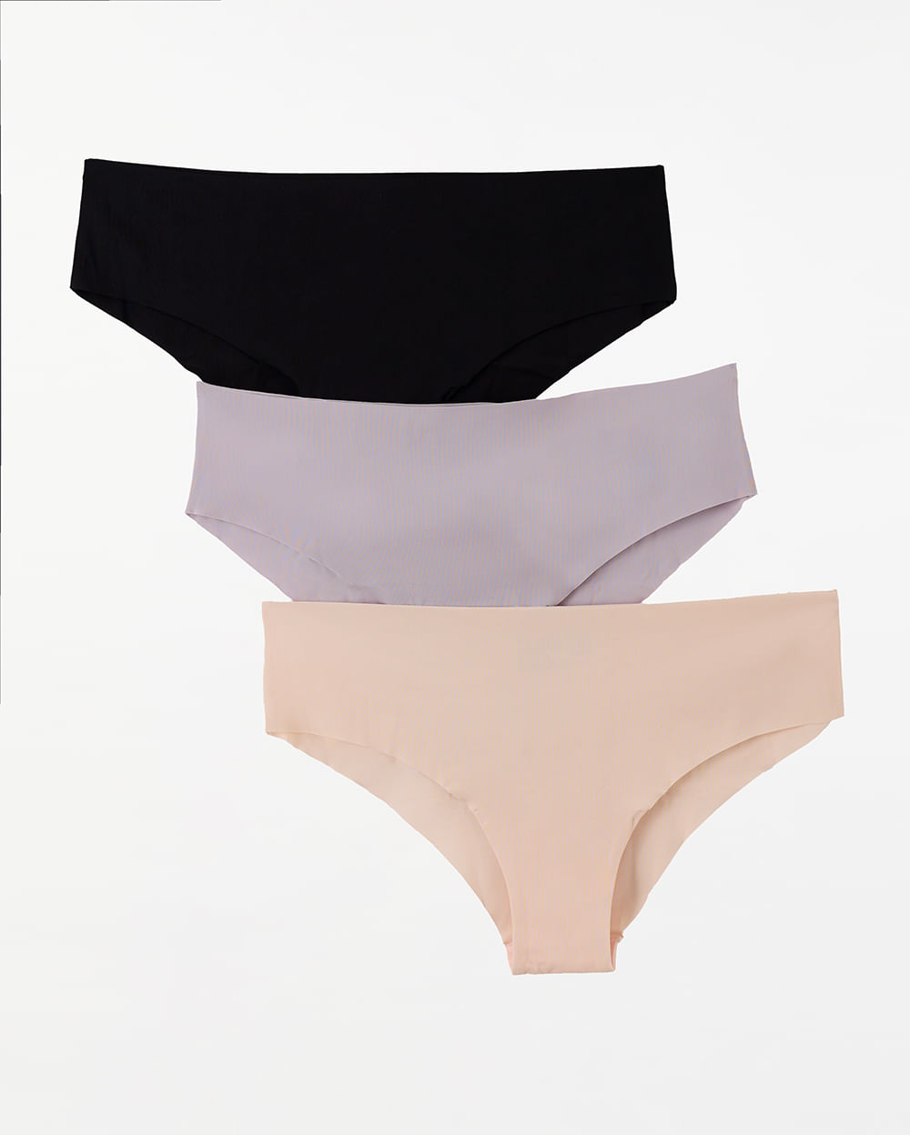 Trusa-Pack-x-3-Mujer-Ada-Lila-Beige-Negro-S