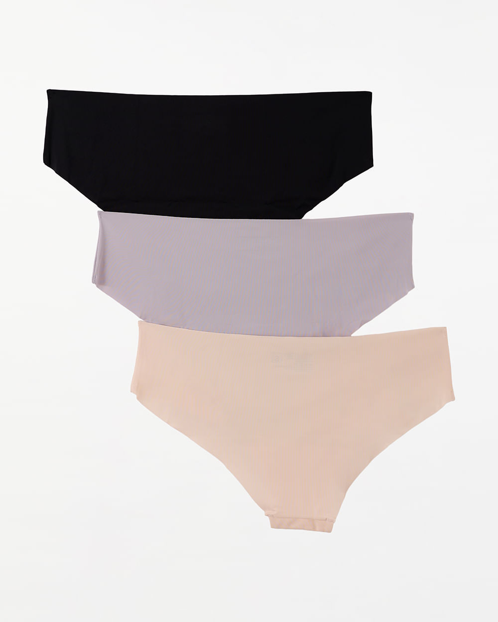 Trusa-Pack-x-3-Mujer-Ada-Lila-Beige-Negro-S