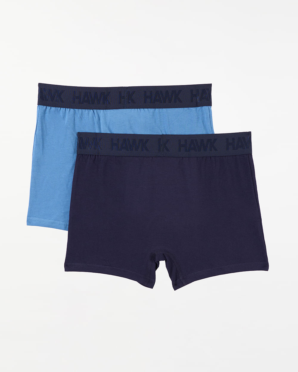 Boxer-Pack-x-2-Hombre-Rocco-Azul-Claro-Azul-M