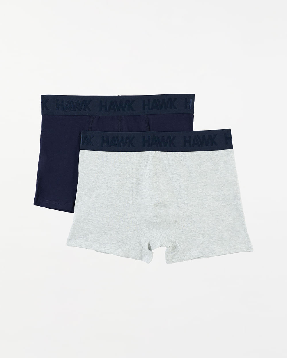 Boxer-Pack-x-2-Hombre-Rocco-Melange-Azul-M