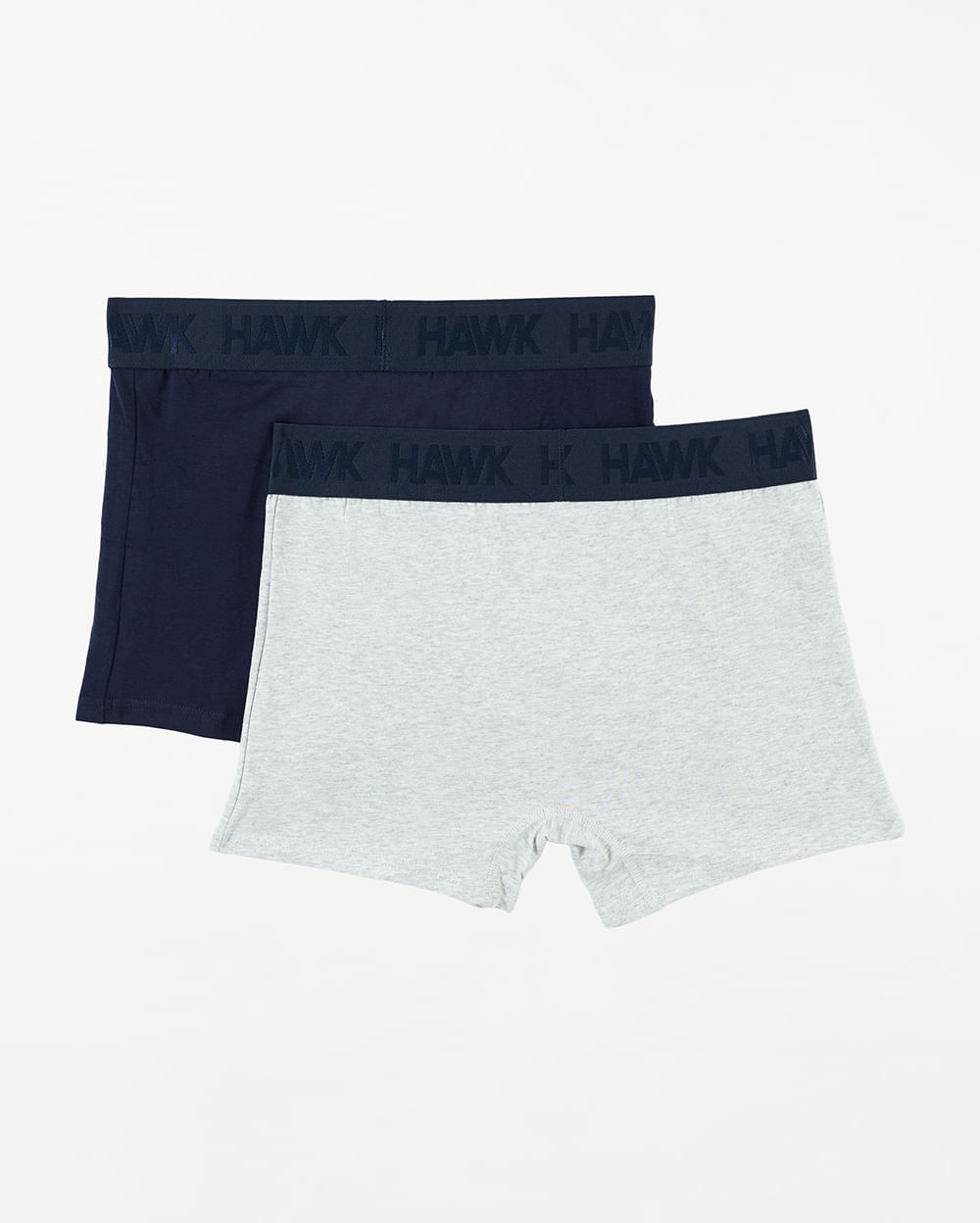 Boxer-Pack-x-2-Hombre-Rocco-Melange-Azul-M