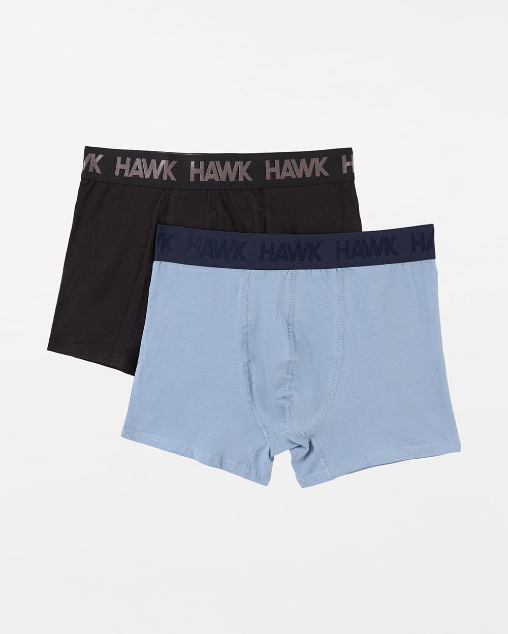 Boxer-Pack-x-2-Hombre-Rocco-Negro-Celeste-M
