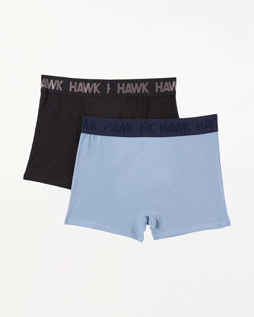 Boxer-Pack-x-2-Hombre-Rocco-Negro-Celeste-M