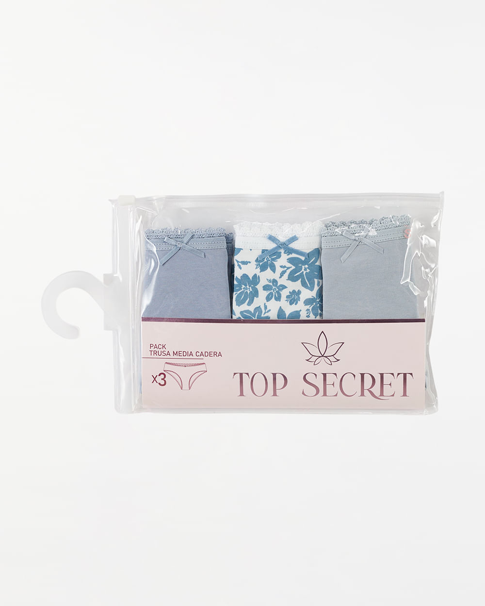 Trusa-Pack-x-3-Mujer-Kalena-Celeste-S