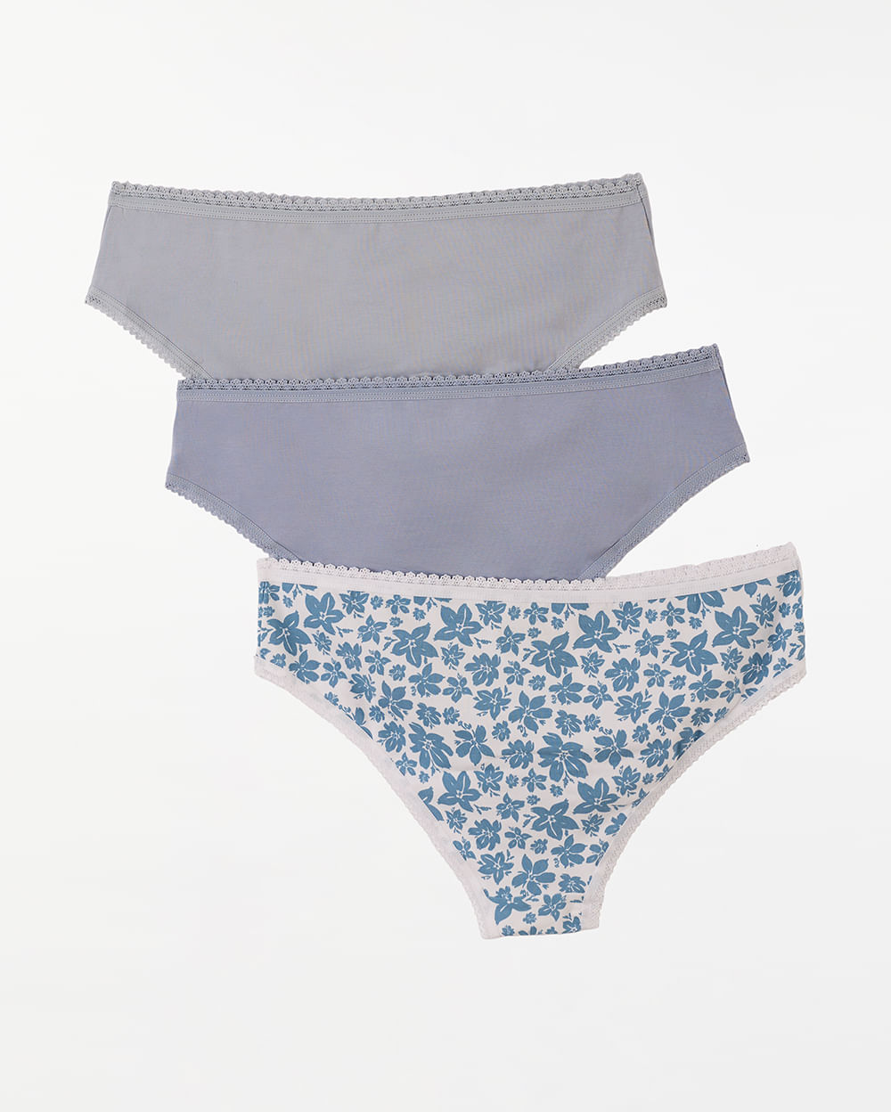 Trusa-Pack-x-3-Mujer-Kalena-Celeste-S