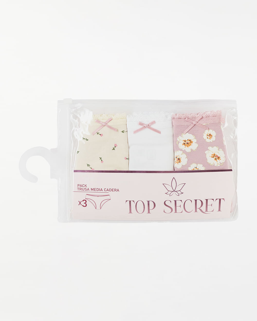 Trusa-Pack-x-3-Mujer-Kalena-Rosado-S