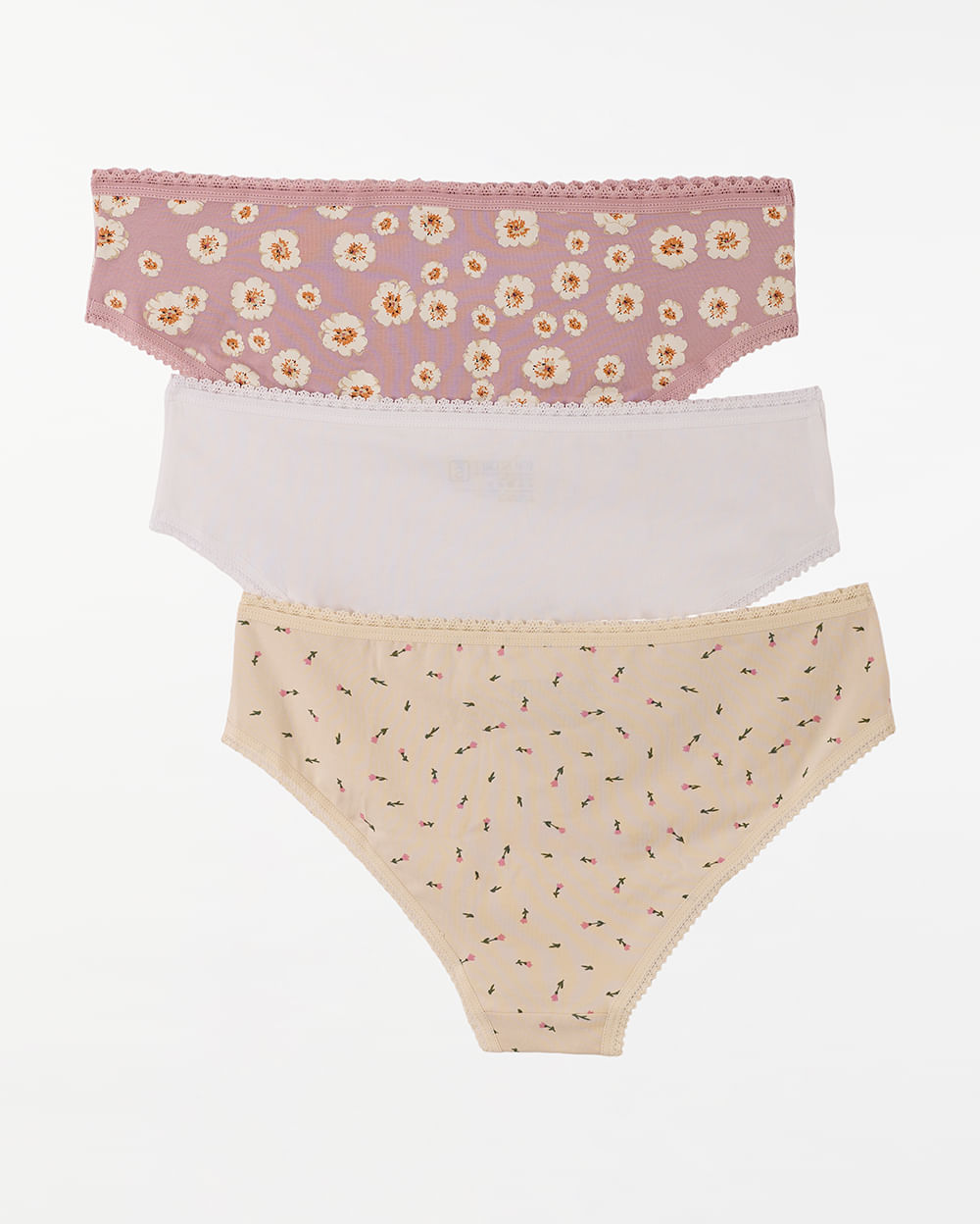 Trusa-Pack-x-3-Mujer-Kalena-Rosado-S