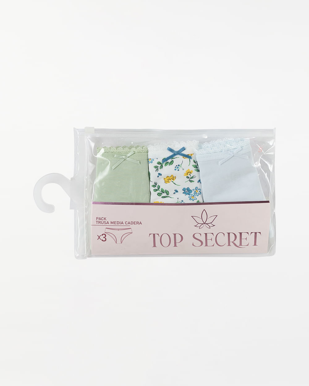 Trusa-Pack-x-3-Mujer-Kalena-Verde-S