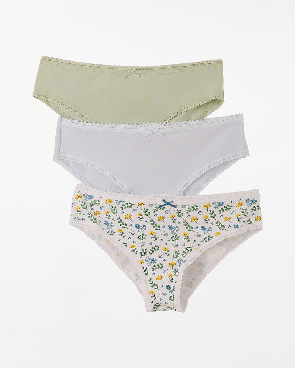 Trusa-Pack-x-3-Mujer-Kalena-Verde-S