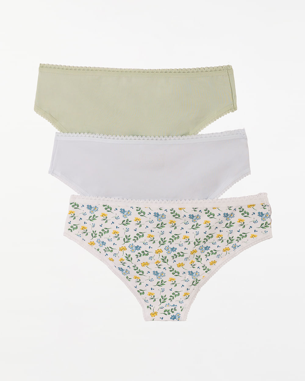 Trusa-Pack-x-3-Mujer-Kalena-Verde-S