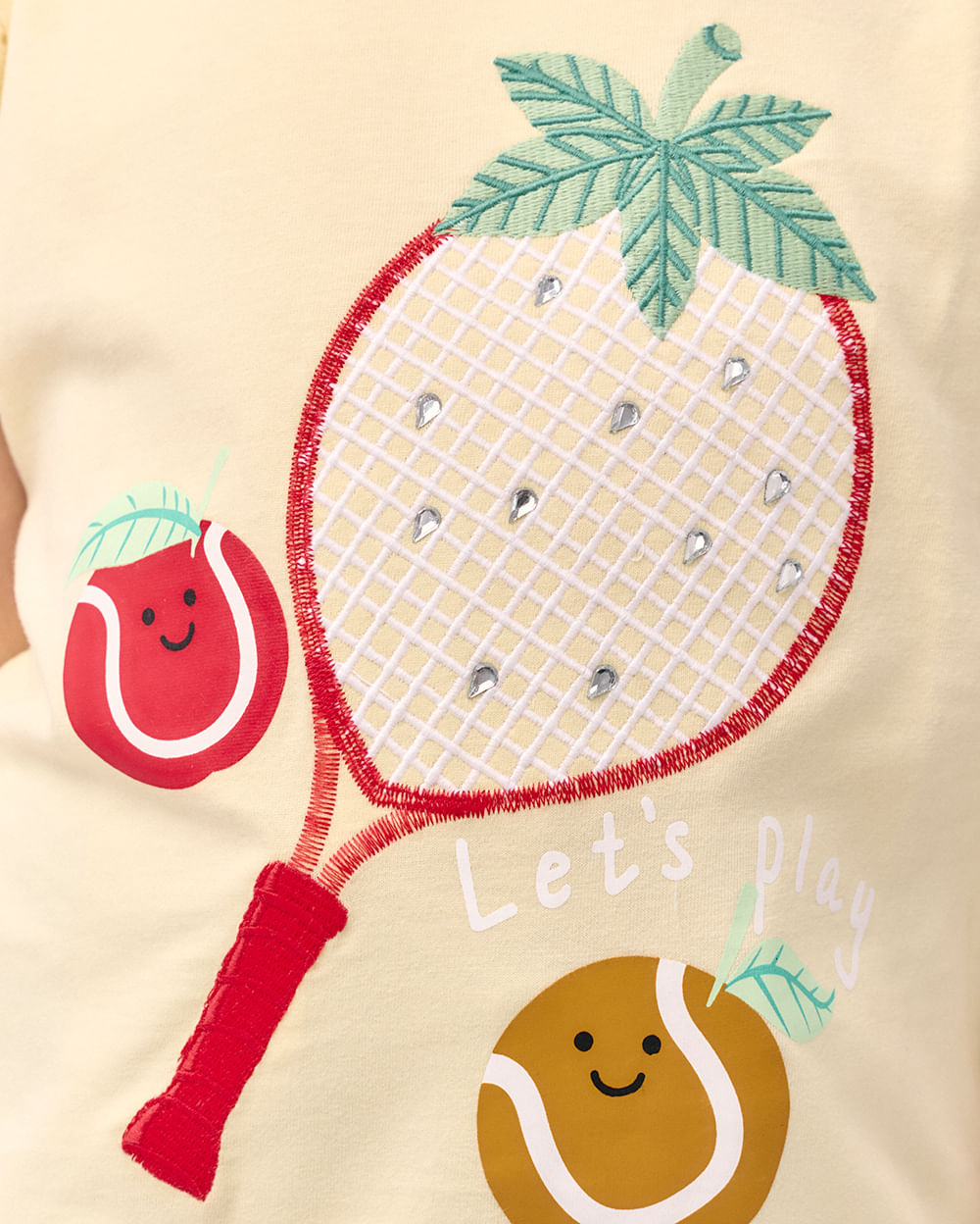 Polo-Niña-Ariana-Amarillo-Pastel-06