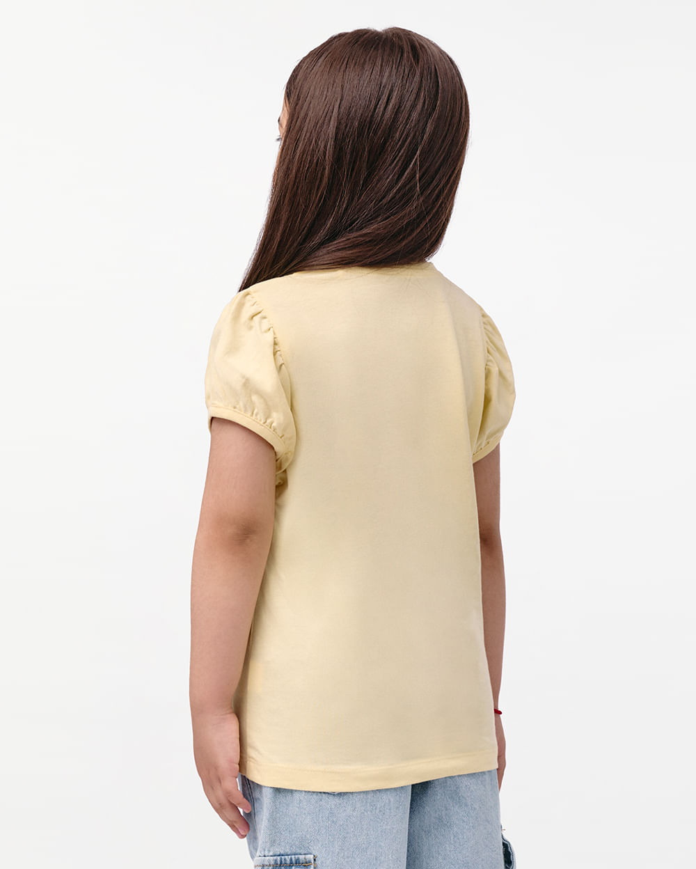 Polo-Niña-Ariana-Amarillo-Pastel-06