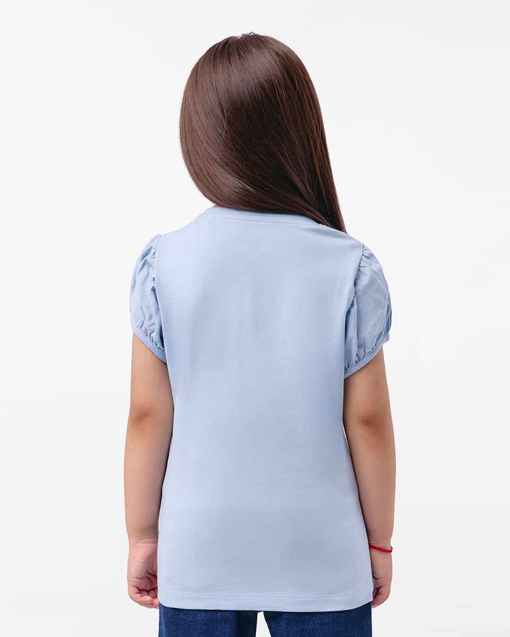 Polo-Niña-Ariana-Celeste-Bell-06