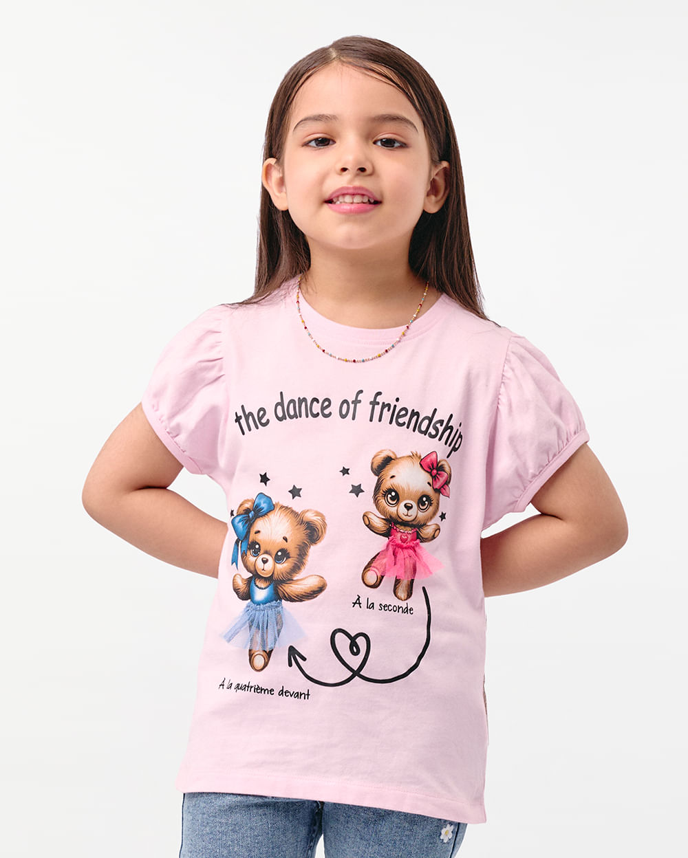 Polo-Niña-Ariana-Rosemen-06