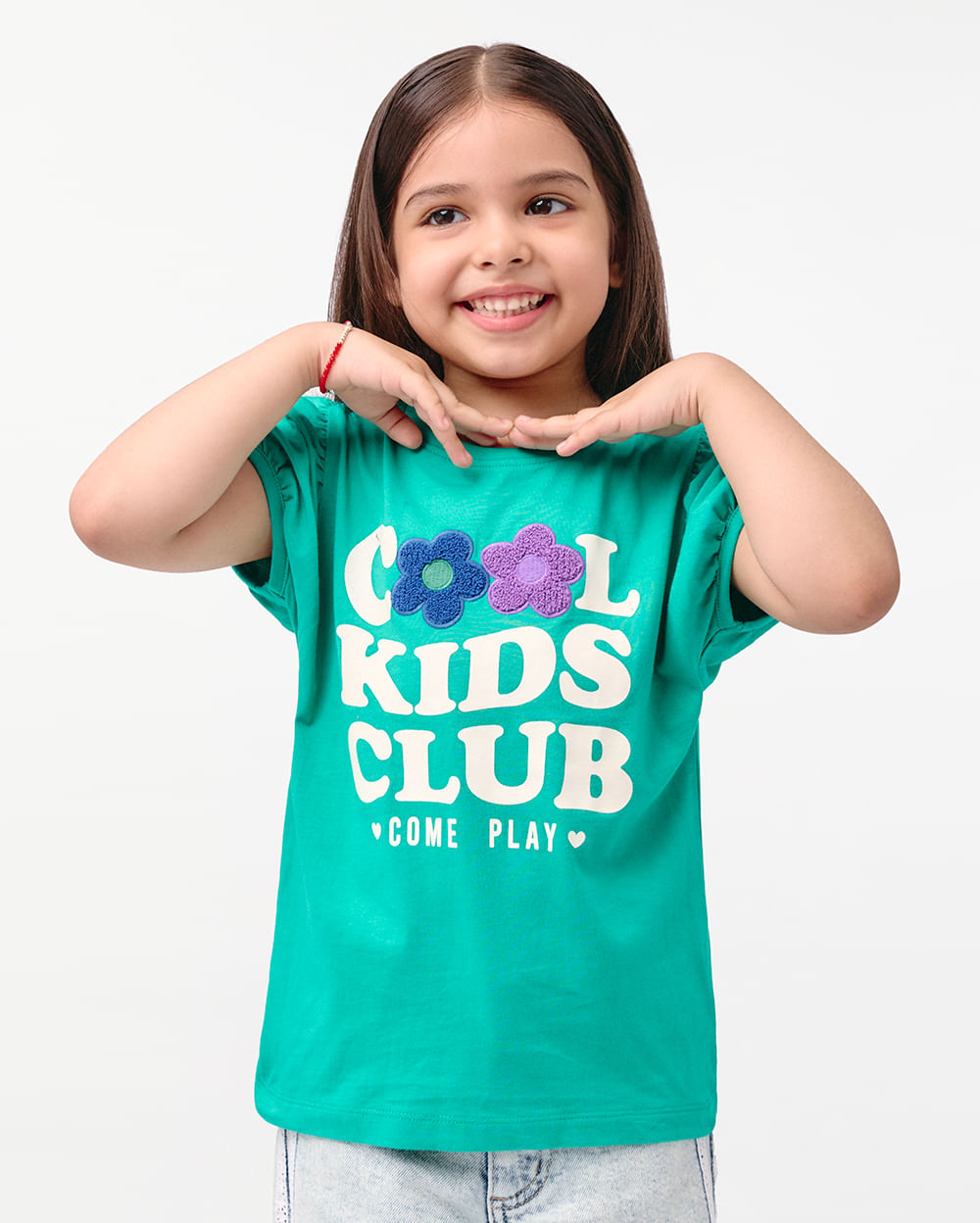 Polo-Niña-Ariana-Verde-Atlantis-06