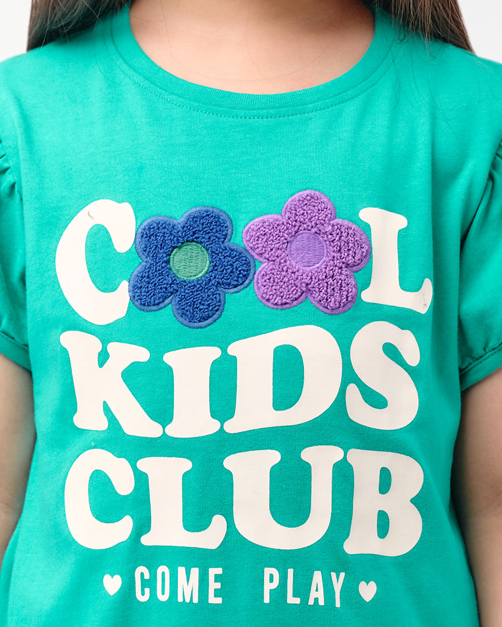 Polo-Niña-Ariana-Verde-Atlantis-06